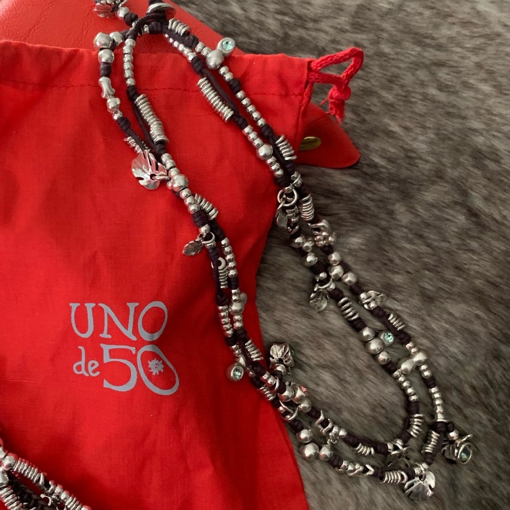 Necklace - Picture 2 of 4